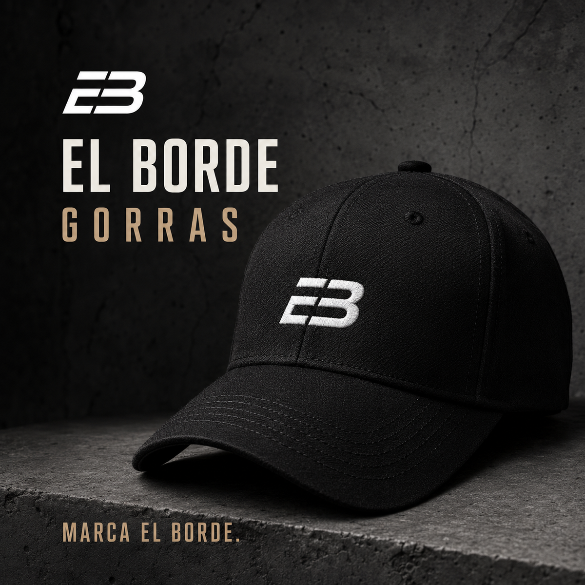 GORRAS