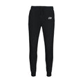 Pantalón jogger premium unisex EB – Negro