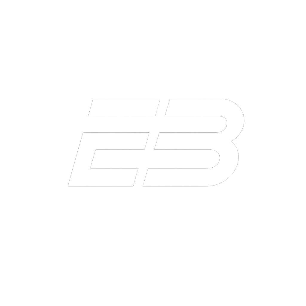 El Borde Wear