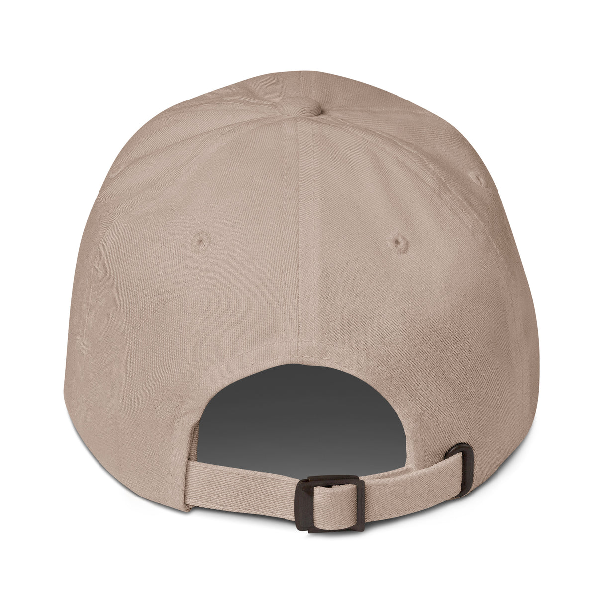 Gorra Core EB Piedra – EL BORDE